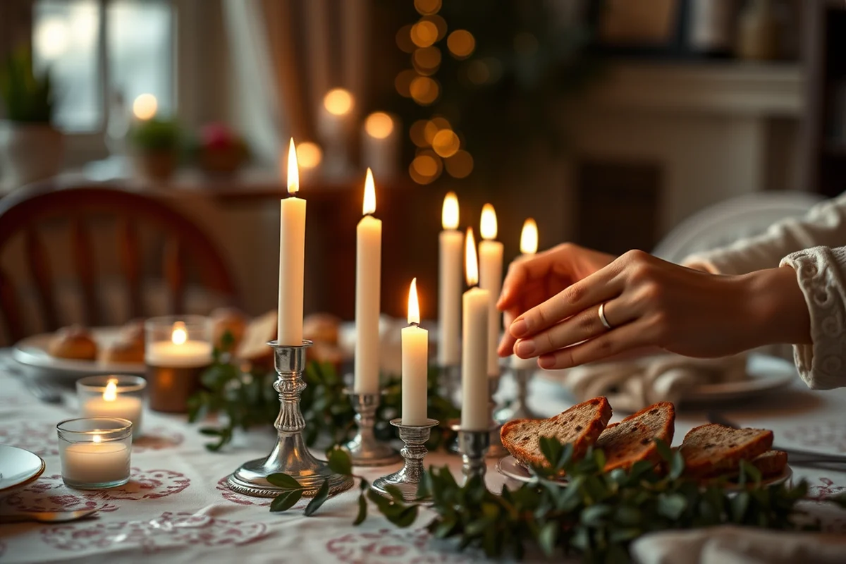 how to party food spreads invitations — How To Party Food Spreads Invitations (step by step)