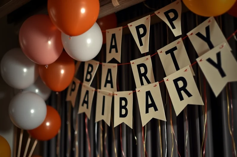 how to party food spreads themes — How To Party Food Spreads Themes (step by step)