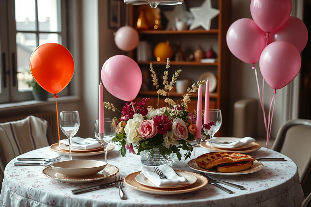 party food at home β Party Food At Home