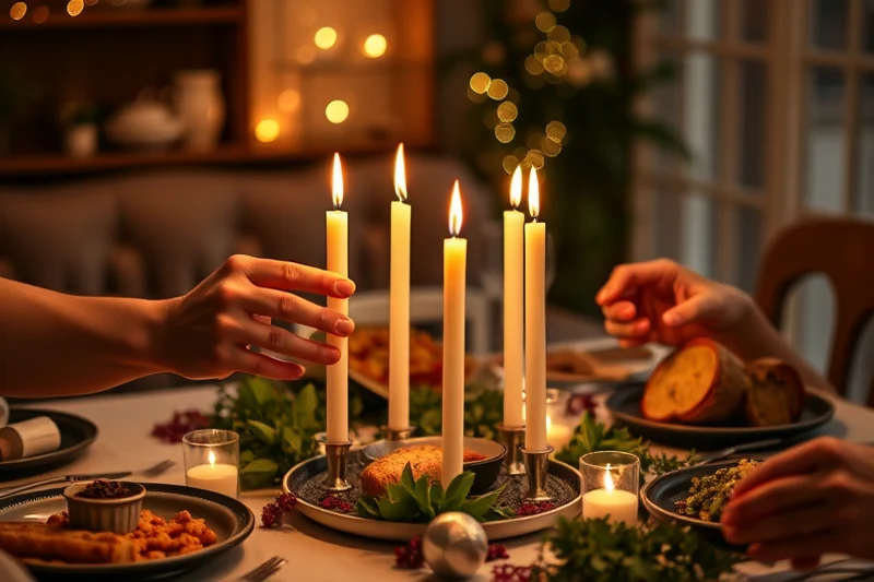 party food at home β Party Food At Home (step by step)