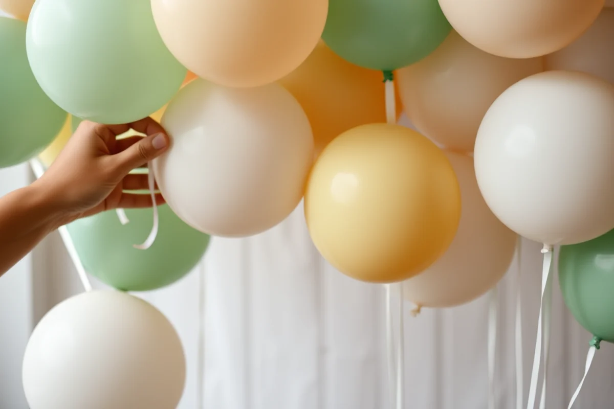 party food spreads activities ideas — Party Food Spreads Activities Ideas (step by step)