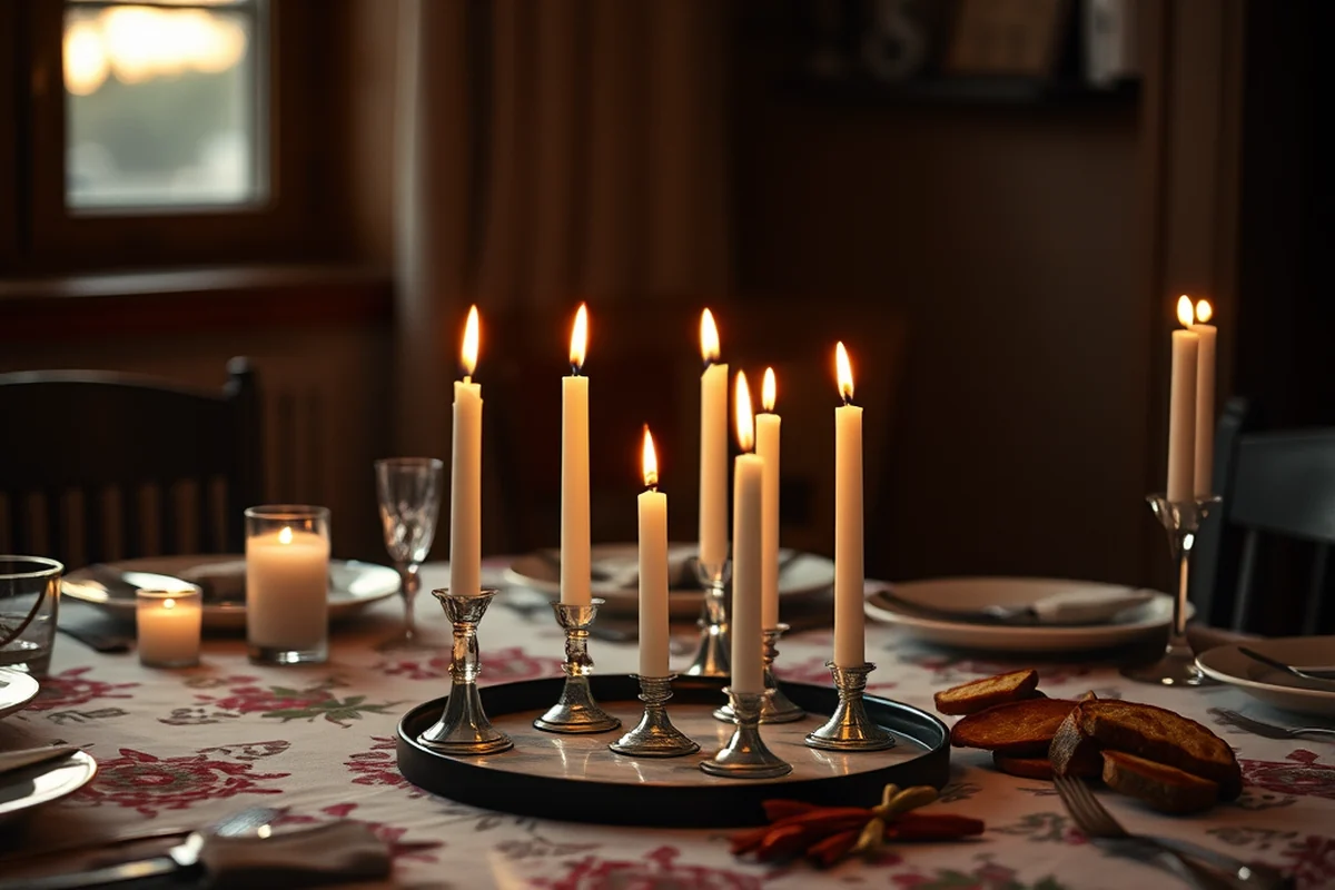 party food spreads activities mistakes to avoid — Party Food Spreads Activities Mistakes To Avoid (step by step)