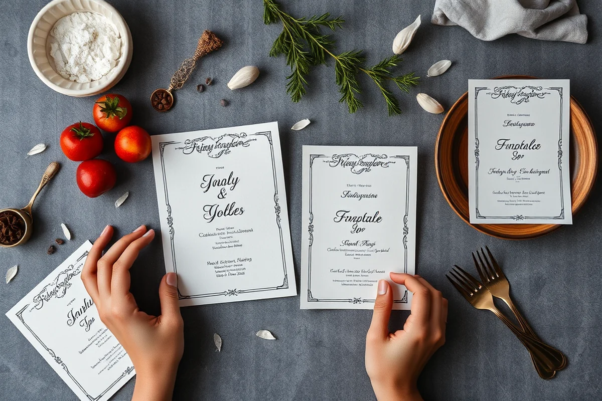 party food spreads activities tips — Party Food Spreads Activities Tips (the finished result)