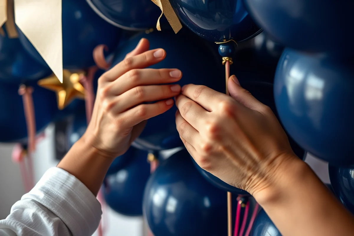 party food spreads budget mistakes to avoid — Party Food Spreads Budget Mistakes To Avoid (step by step)