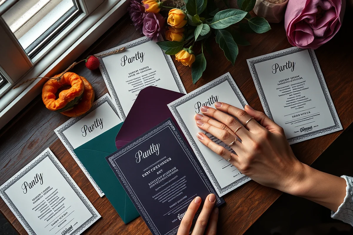 party food spreads budget mistakes to avoid — Party Food Spreads Budget Mistakes To Avoid (the finished result)