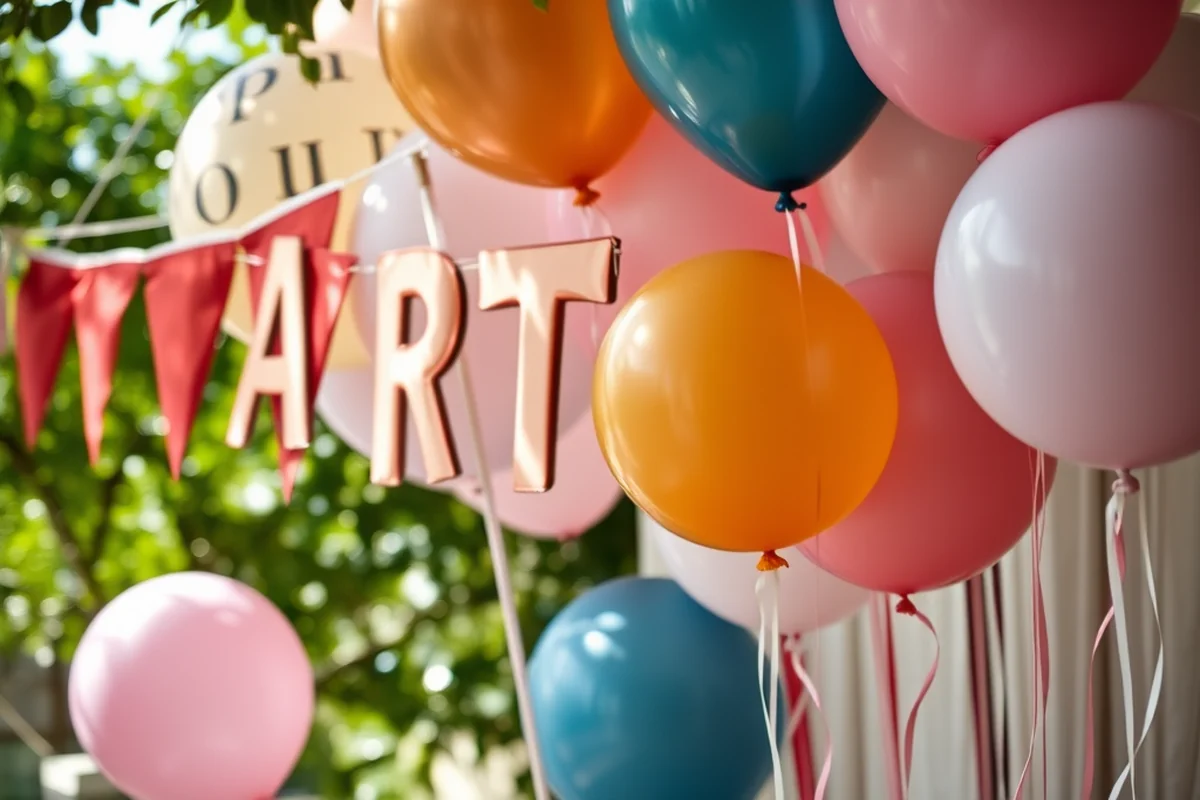 party food spreads favors ideas — Party Food Spreads Favors Ideas (step by step)