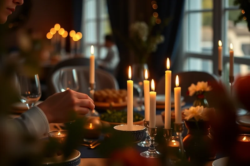 party food spreads food drinks ideas — Party Food Spreads Food Drinks Ideas (step by step)