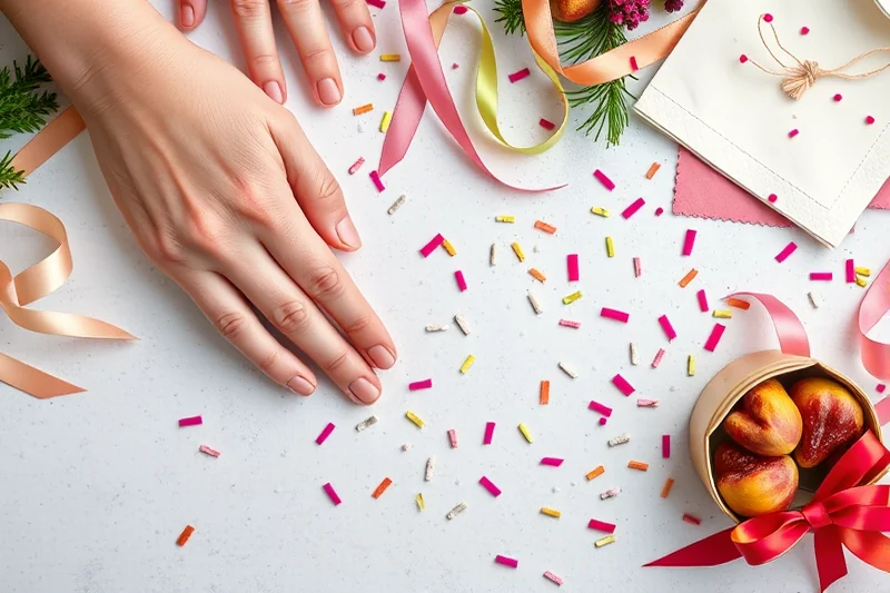party food spreads food drinks ideas — Party Food Spreads Food Drinks Ideas (the finished result)