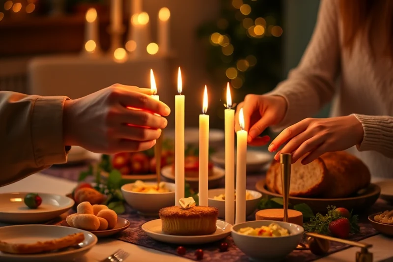 party food spreads for beginners reviews — Party Food Spreads For Beginners Reviews (step by step)
