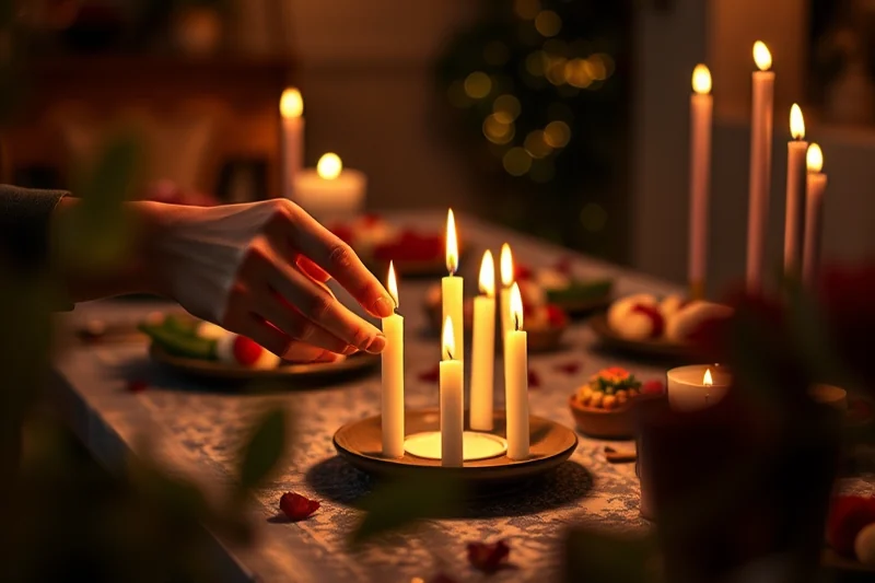 party food spreads games activities step by step — Party Food Spreads Games Activities Step By Step (step by step)