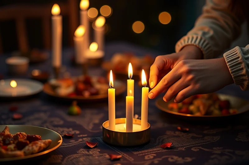 party food spreads games activities tips — Party Food Spreads Games Activities Tips (step by step)