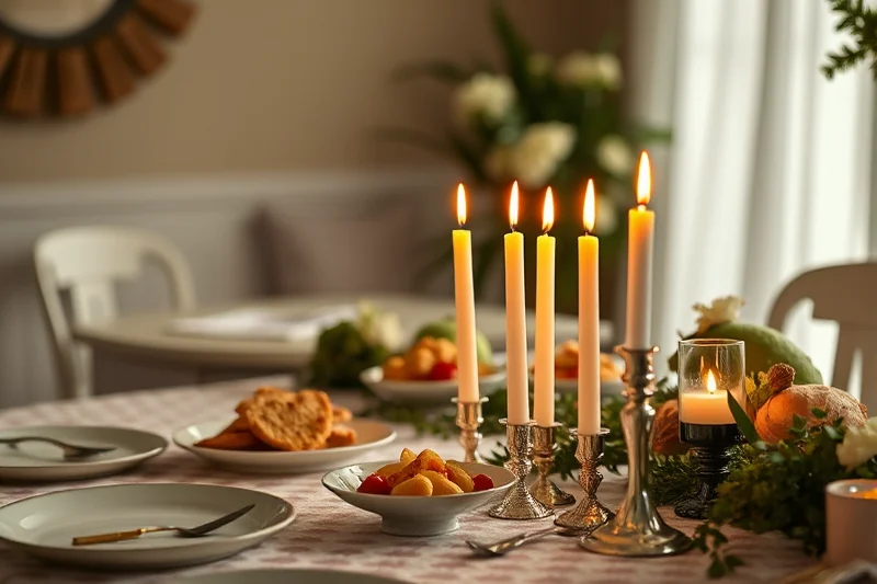 party food spreads games examples — Party Food Spreads Games Examples (step by step)