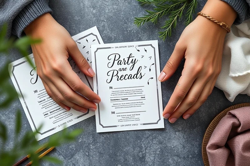 party food spreads games for beginners — Party Food Spreads Games For Beginners (the finished result)