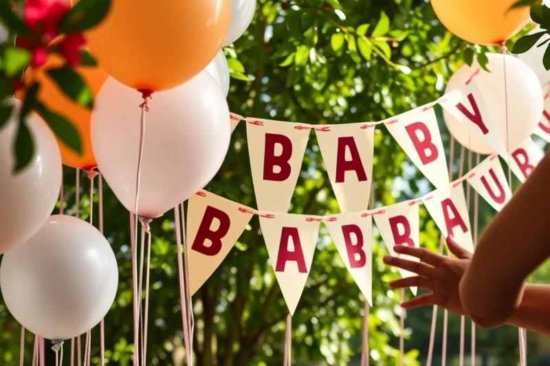 party food spreads games ideas — Party Food Spreads Games Ideas (step by step)