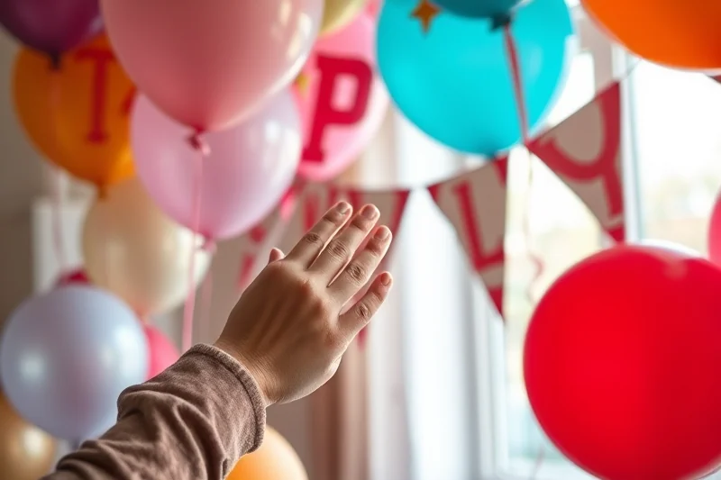 party food spreads games on a budget — Party Food Spreads Games On A Budget (step by step)
