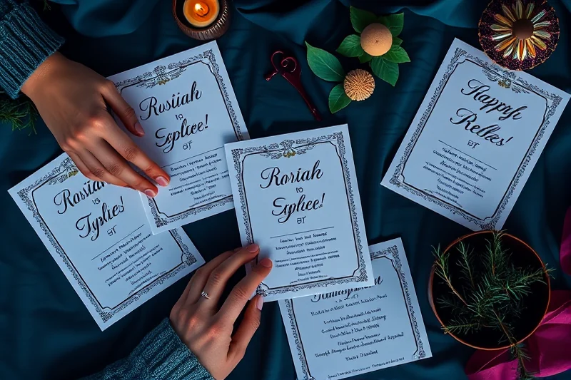 party food spreads games on a budget — Party Food Spreads Games On A Budget (the finished result)