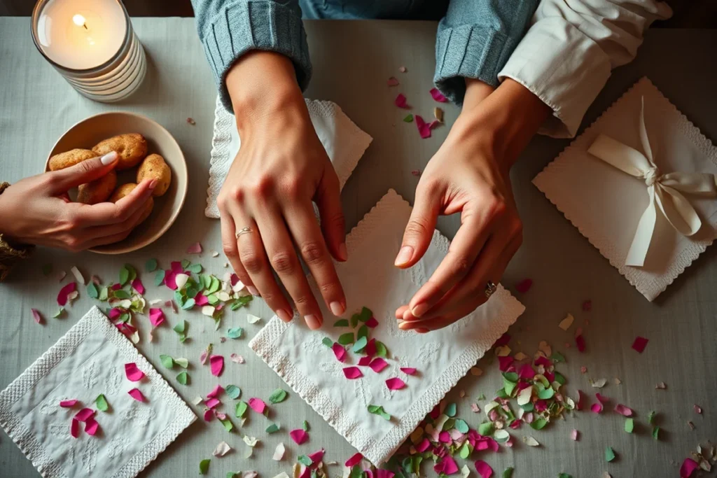 Party Food Spreads Invitations Favors That Actually Work