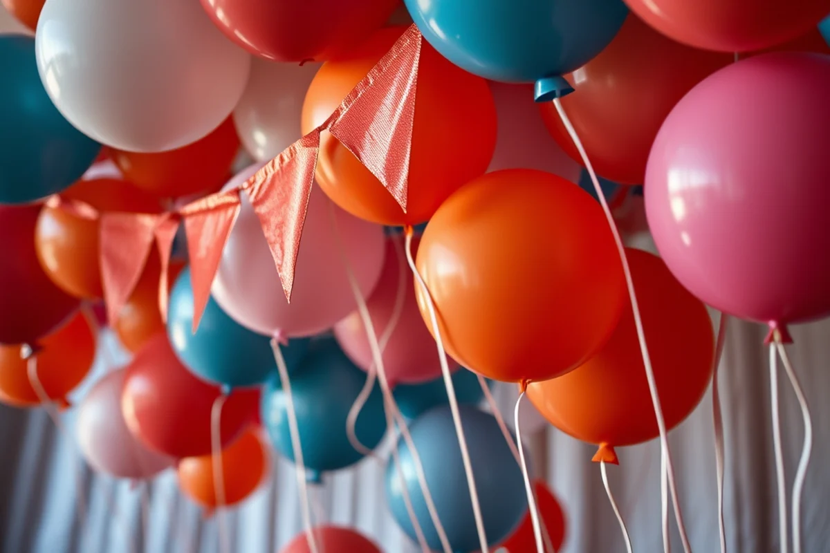 party food spreads invitations guide — Party Food Spreads Invitations Guide (step by step)