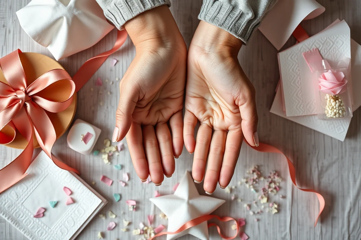 party food spreads invitations mistakes to avoid — Party Food Spreads Invitations Mistakes To Avoid (the finished result)