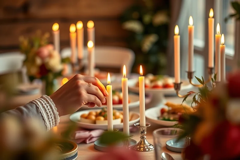 party food spreads planning checklists timelines ideas — Party Food Spreads Planning Checklists Timelines Ideas (step by step)