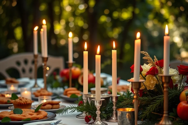 party food spreads planning checklists timelines step by step — Party Food Spreads Planning Checklists Timelines Step By Step (step by step)