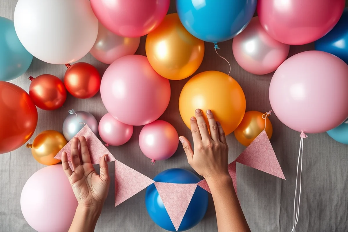 party food spreads planning examples β Party Food Spreads Planning Examples (step by step)