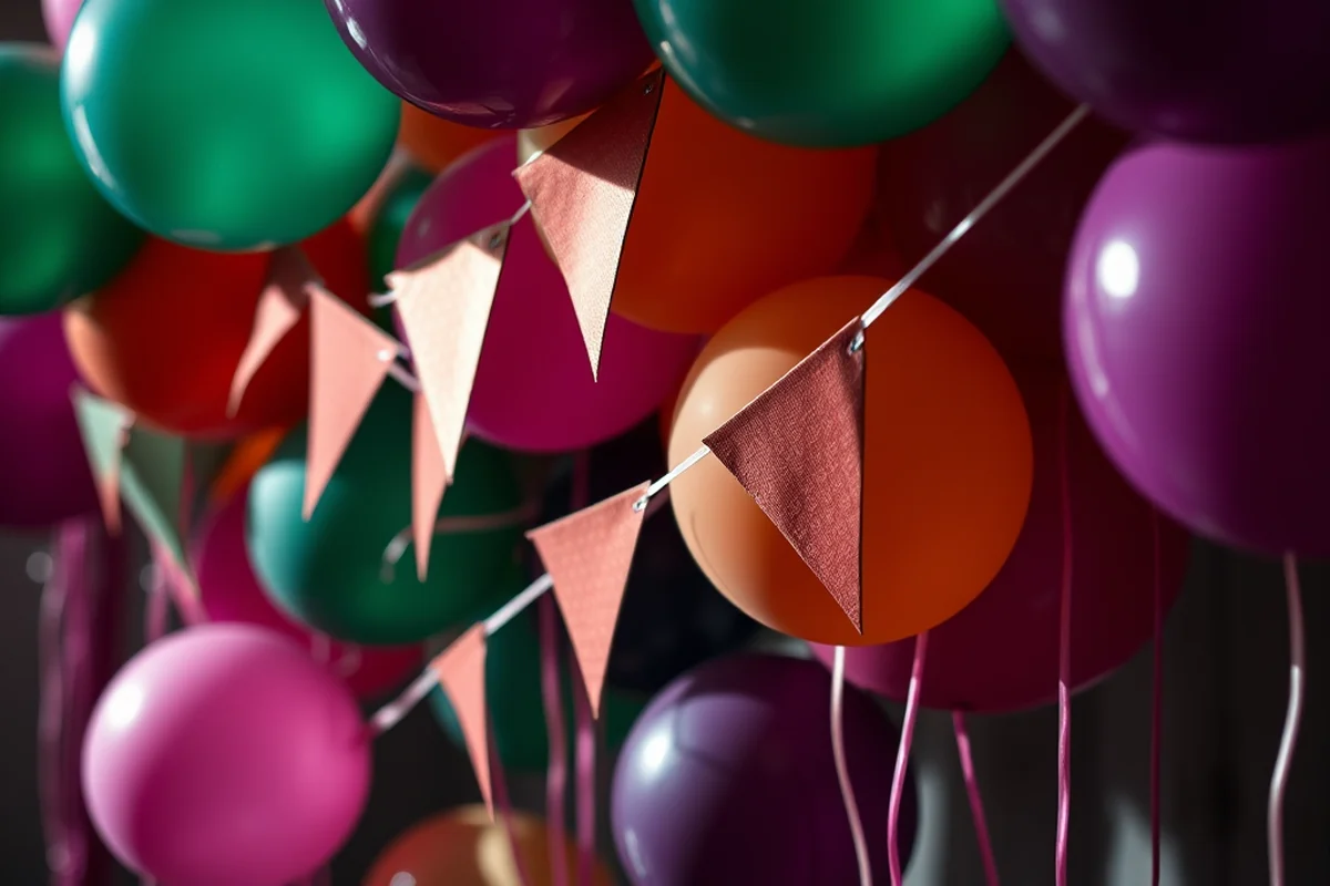 party food spreads planning step by step — Party Food Spreads Planning Step By Step (step by step)