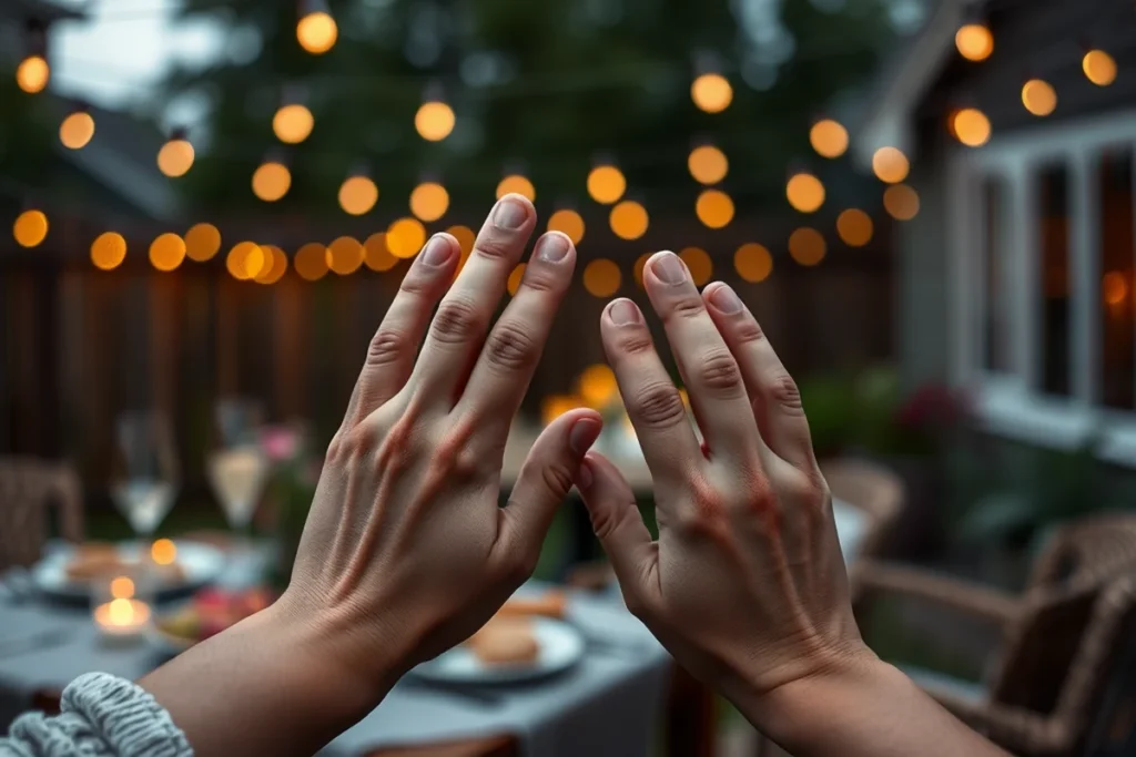 Party Food Spreads Themes Decor Mistakes To Avoid