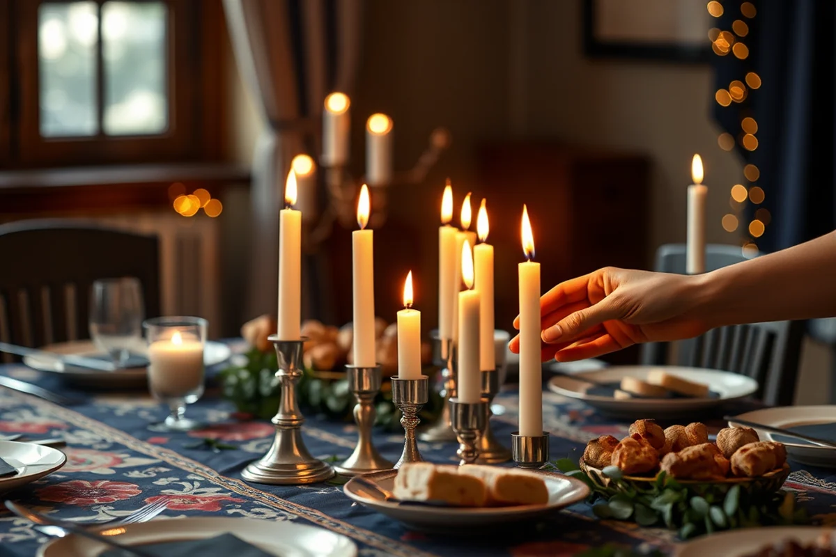 party food spreads themes decor mistakes to avoid — Party Food Spreads Themes Decor Mistakes To Avoid (step by step)