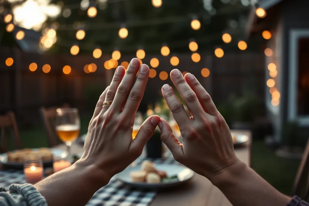 Party Food Spreads Themes Decor On A Budget