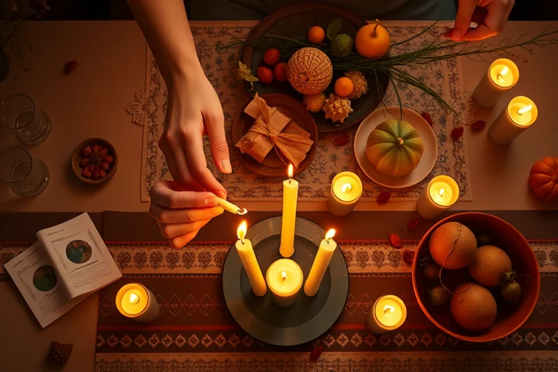 party food spreads themes for beginners — Party Food Spreads Themes For Beginners (step by step)