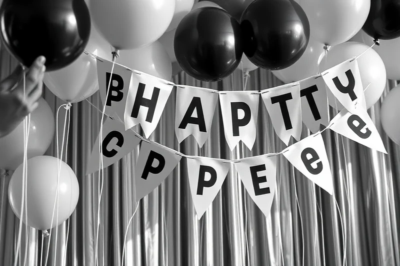party food spreads themes ideas — Party Food Spreads Themes Ideas (step by step)