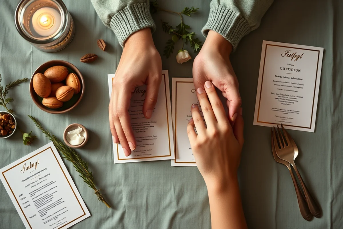 party food spreads themes on a budget — Party Food Spreads Themes On A Budget (the finished result)