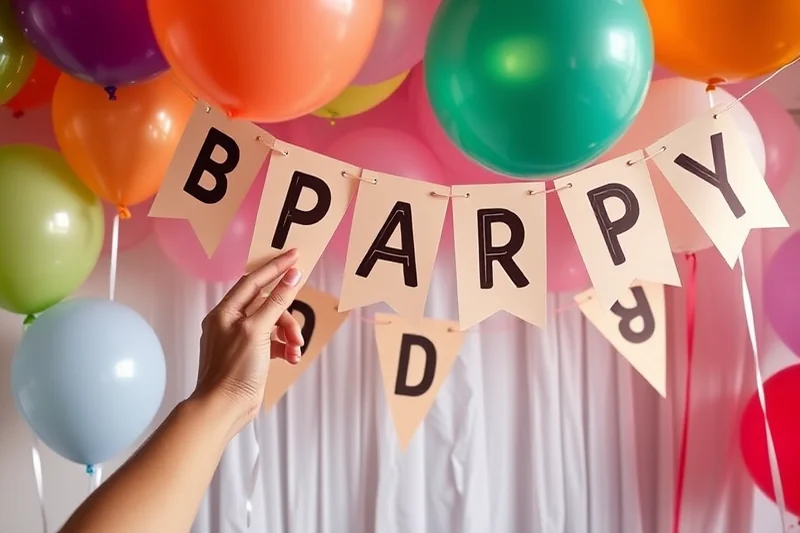 party food spreads tips guide — Party Food Spreads Tips Guide (step by step)