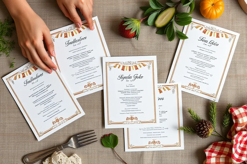 party food spreads tips guide — Party Food Spreads Tips Guide (the finished result)