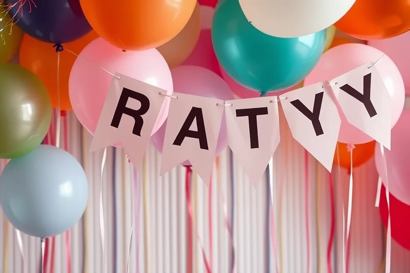 party foods tips — Party Foods Tips (step by step)
