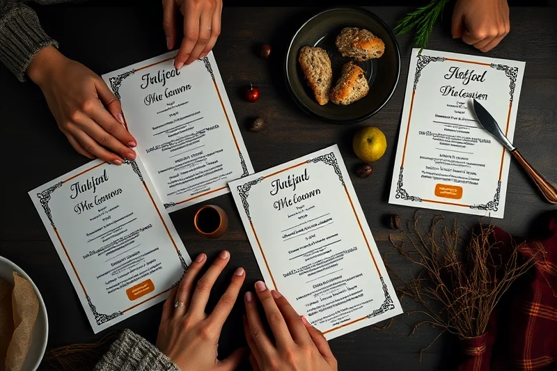 quick party food spreads games activities — Quick Party Food Spreads Games Activities (the finished result)