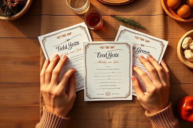 quick party food spreads games — Quick Party Food Spreads Games (the finished result)