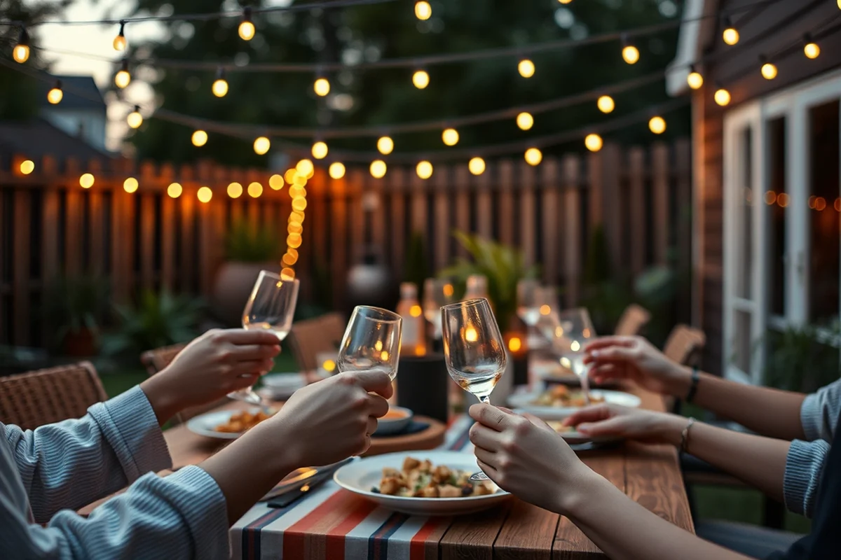 quick party food spreads themes decor — Quick Party Food Spreads Themes Decor