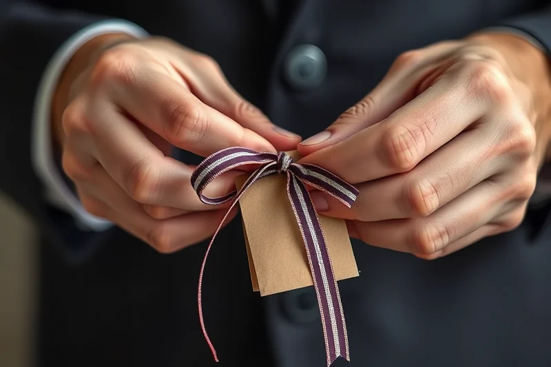 simple 40th birthday party ideas for men — Simple 40th Birthday Party Ideas For Men (step by step)