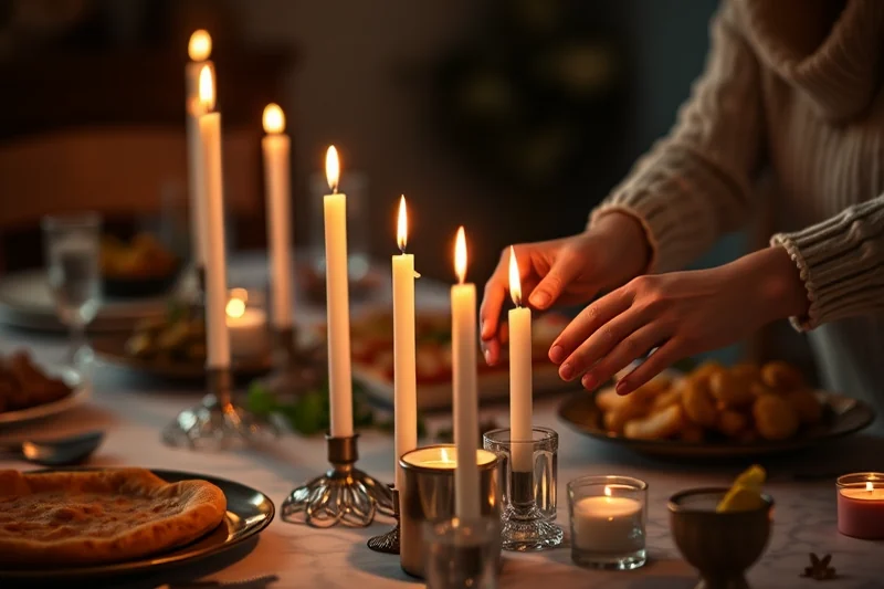 simple party food spreads activities — Simple Party Food Spreads Activities (step by step)