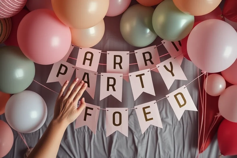 simple party food spreads budget β Simple Party Food Spreads Budget (step by step)