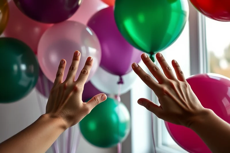 simple party food spreads games activities — Simple Party Food Spreads Games Activities (step by step)