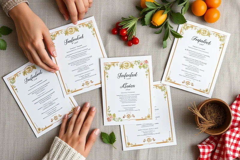 small party food spreads tips — Small Party Food Spreads Tips (the finished result)