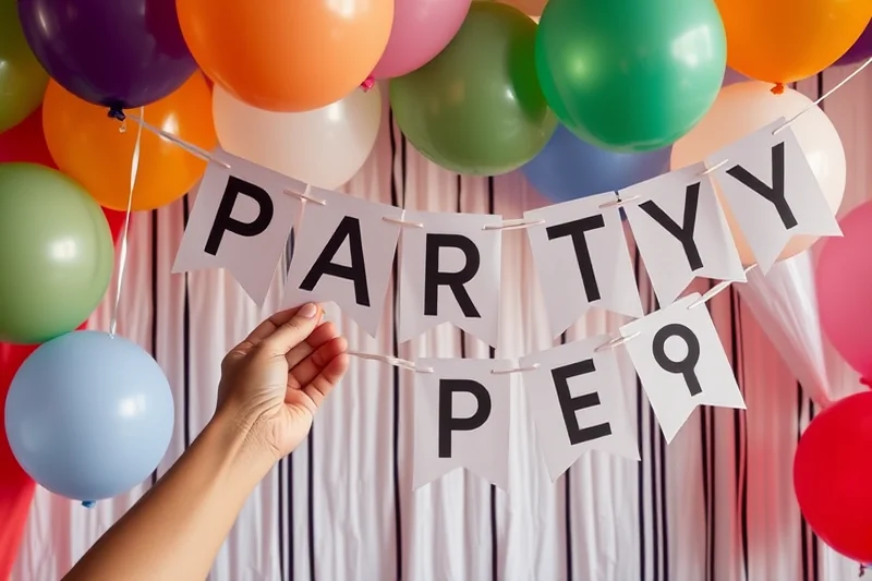 top party food spreads ideas — Top Party Food Spreads Ideas (step by step)