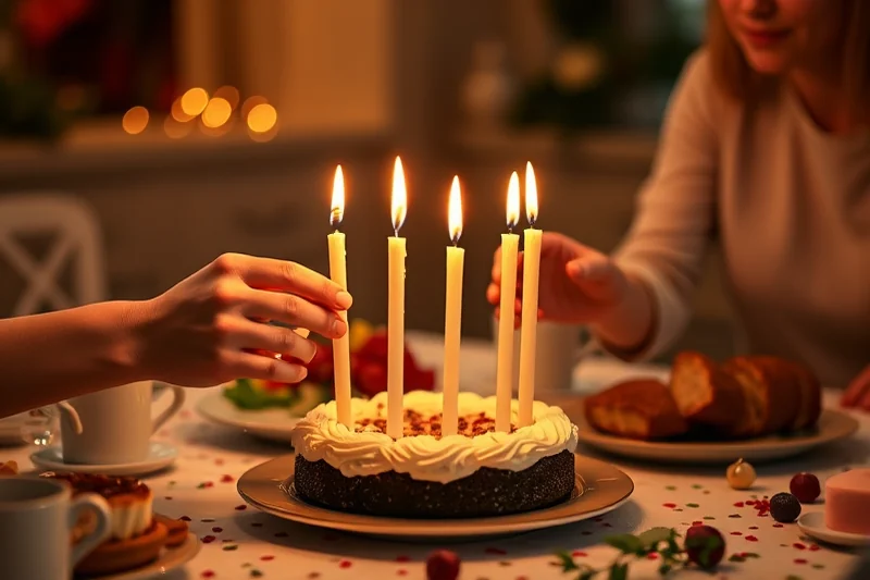 30th birthday party food ideas comparison — 30th Birthday Party Food Ideas Comparison (step by step)