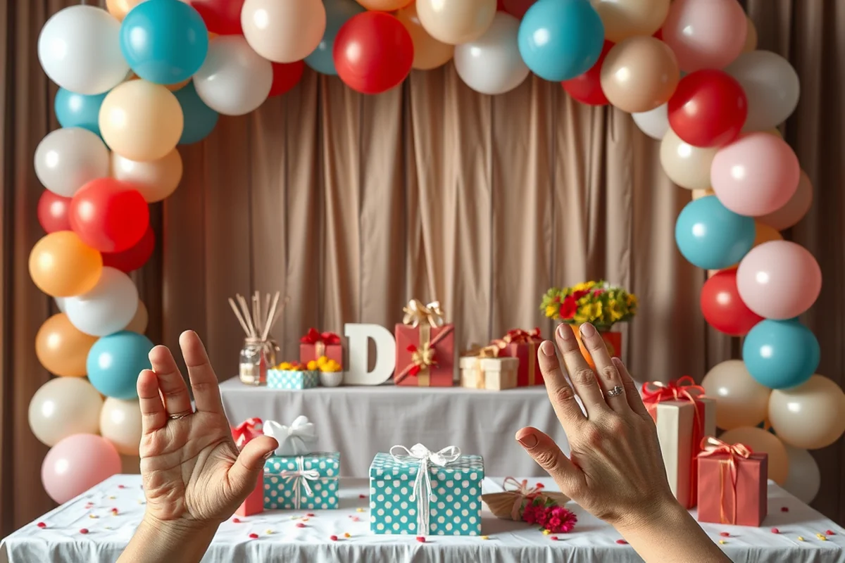 affordable food for parties — Affordable Food For Parties