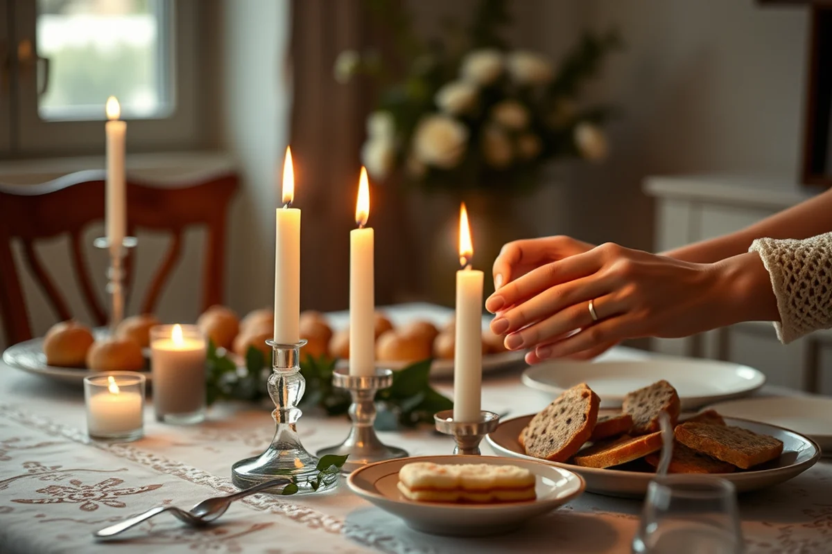affordable party food spreads invitations favors — Affordable Party Food Spreads Invitations Favors (step by step)