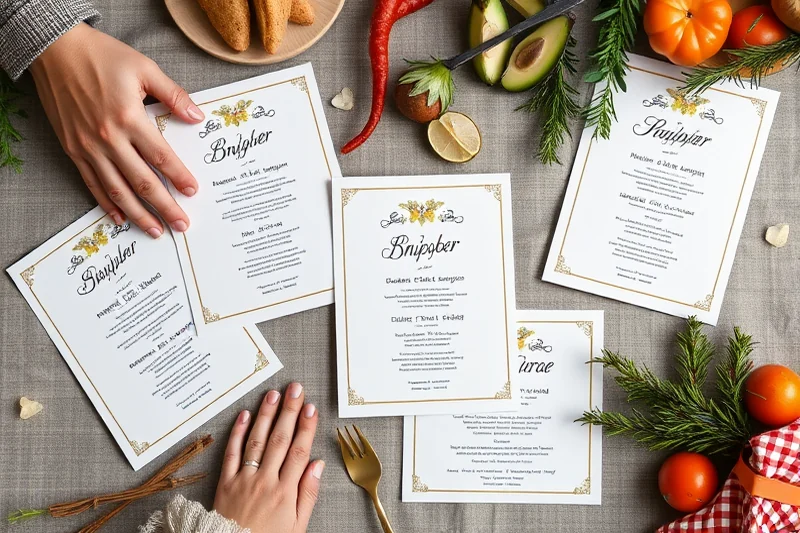 best party food spreads themes — Best Party Food Spreads Themes (the finished result)