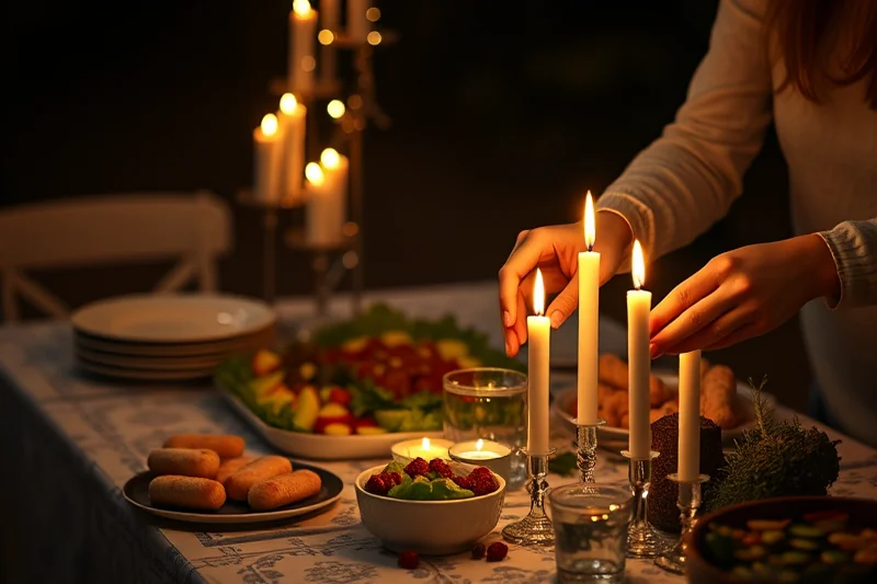 budget party food spreads food drinks — Budget Party Food Spreads Food Drinks (step by step)